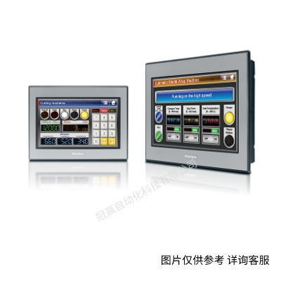 普洛菲斯觸摸屏 GP2500-SC11 人機(jī)界面Proface