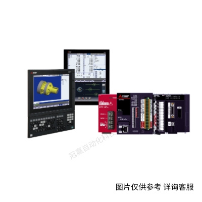 三菱觸摸屏GT1030-LBDW2 高性能4.5寸人機界面