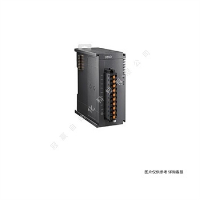 Delta/臺達ES2系列PLC模塊 可編程控制器DVP32ES200T