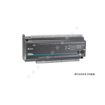 Delta/臺達PLC模塊 可編程控制器DVP14EC00R3