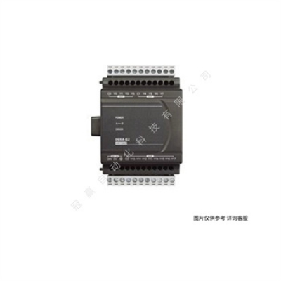 Delta/臺達PLC主機單元模塊DVP40ES200RE