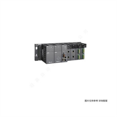 Delta/臺達(dá)PLC 可編程控制器模塊DVP60ES200T