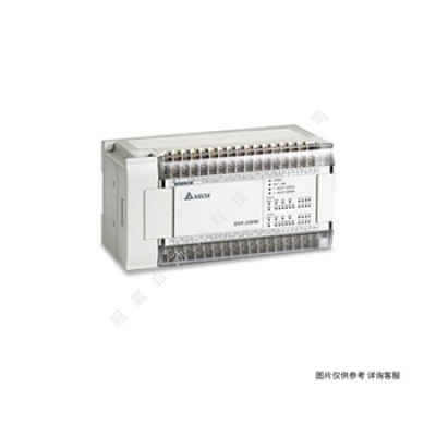 Delta/臺達(dá)PLC 4通道模擬量拓展模塊DVP06XA-E2