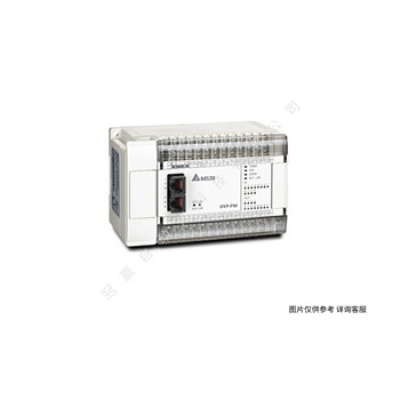DVP80ES200R DVP80ES200T Delta/臺達(dá)PLC模塊 80點(diǎn)標(biāo)準(zhǔn)型主機(jī)