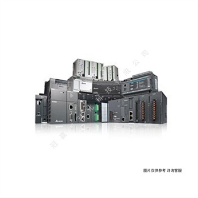 DVP60ES200R DVP60ES200T Delta/臺(tái)達(dá)PLC模塊60點(diǎn)標(biāo)準(zhǔn)型主機(jī)