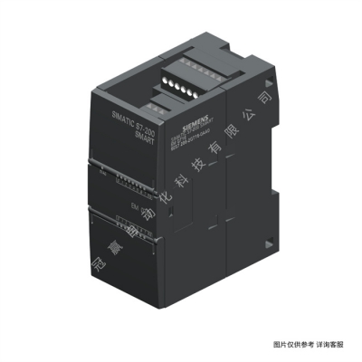 西門子可編程控制器模塊_西門子CPU224XPsi_6ES7214-2AS23-0XB8