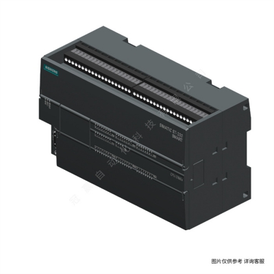 西門子S7-200SMART_EM_DT08數字輸出模塊6ES7288-2DT08-0AA0