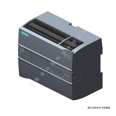 西門(mén)子S7-400系列_SM421數(shù)字量輸入模塊6ES7421-7DH00-0AB0