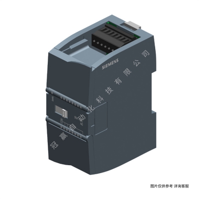 西門子S7-400系列_IM電纜_帶K總線_25M_6ES7468-1CC50-0AA0
