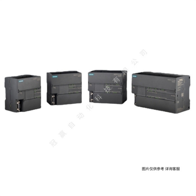 西門子ET200S系列_PLC模擬量拓展模塊6ES7134-4FB01-0AB0