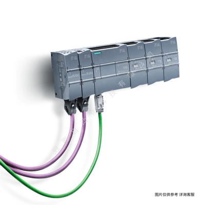 西門子S7-400系列_IMF460-1發送器接口模塊6ES7460-1BA01-0AB0