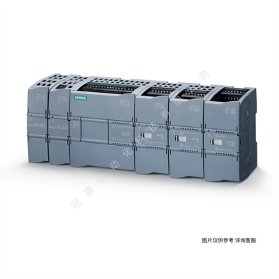 6ES7392-1BM01-0AA0Siemens_西門子S7-300前連接器