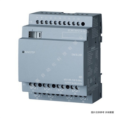 6GK1901-0DB20-6AA0西門子M12插頭式連接器