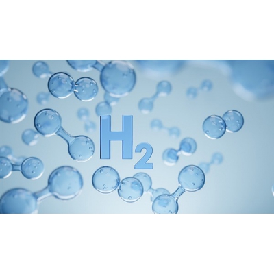 ABB簽署協議，支持美國得州大型Power-to-X綠氫項目