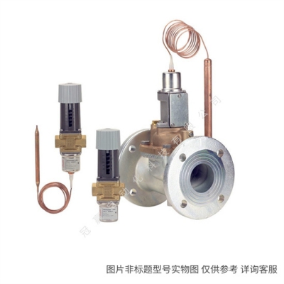 SGN6 SGN10 SGN12 SGN16 SGN18 SGN19 SGN22 SG S 視液鏡 DANFOSS