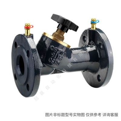 丹佛斯DML304/304S干燥過濾器023Z0050/023Z0068_12mm