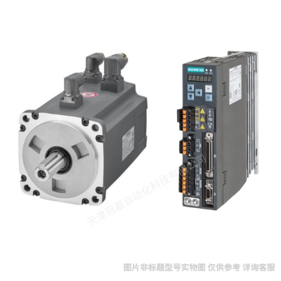 6SL3210-5FB11-5UF0西門子V90伺服驅(qū)動器1.5KW/220V