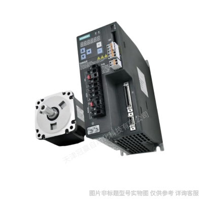 Siemens/西門子伺服6SL3203-0BE15-0VA0西門子C2進線濾波器