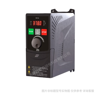 森蘭變頻器HOPE130系列高性能變頻器Hope130G110T4D 在線詢價