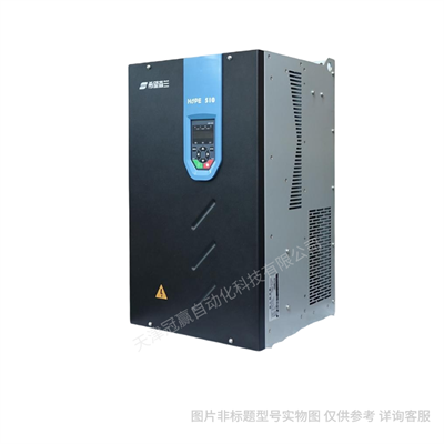 希望森蘭變頻器SB200系列通用型變頻器SB200-1.5T4 在線詢價