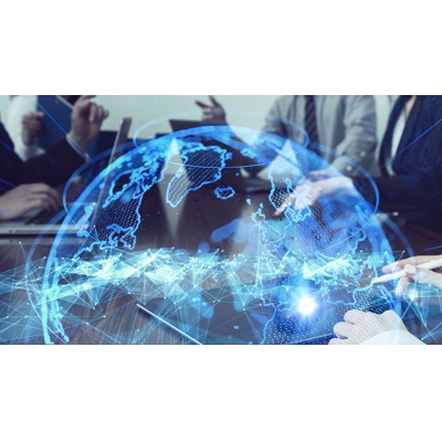 伊頓宣布收購英國 Exertherm 公司