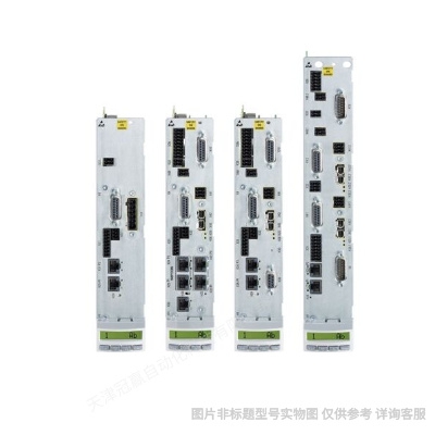 德國力士樂伺服電機(jī)R911290757 MHD093A-035-NP1-BA