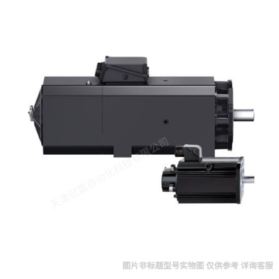 力士樂伺服電機R911273363 MHD071B-035-PG1-UN