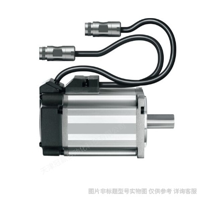 力士樂伺服電機R911280708 MKD112D-024-GG0-BN