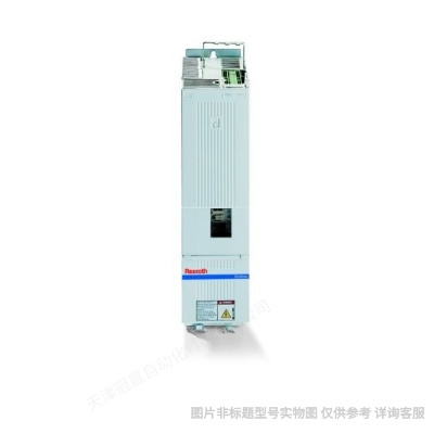 BoschRexroth 伺服馬達R911293521 MHD115C-024-PG1-RA