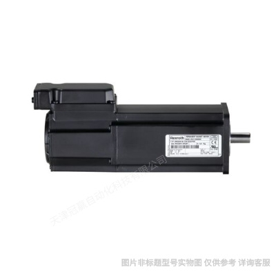 R911326038力士樂HCS01.1E控制器W0005-A-03-B-ET-EC-NN-NN-NN-FW
