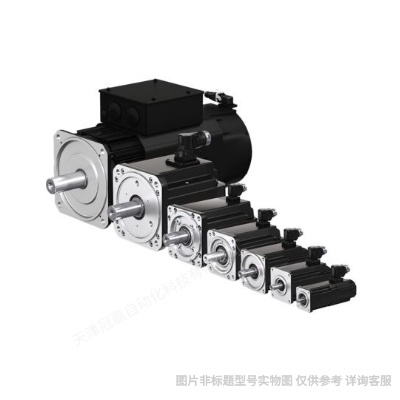 德國(guó)力士樂(lè)緊湊型變頻器R911376170 HCS03.1E-W0280-A-05-NNBN