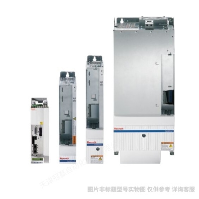 德國力士樂伺服電機(jī)R911344213 MSM031B-0300-NN-M5-MH0