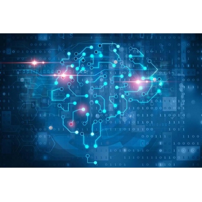 施耐德電氣AI應用探索：實現暖通空調冷站能耗與運營雙重優化