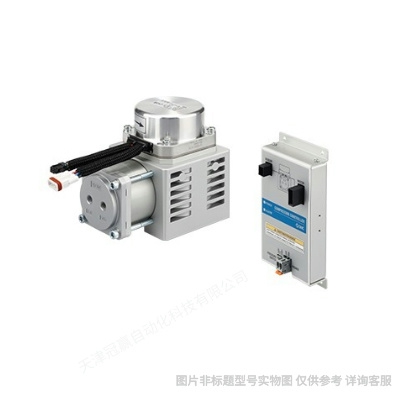 SMC磁性開關安裝件BMA3-032