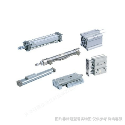 SMC真空吸盤 ZPT08UN-A5