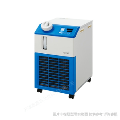 SMC配件CJ-T016C CJ-T016B