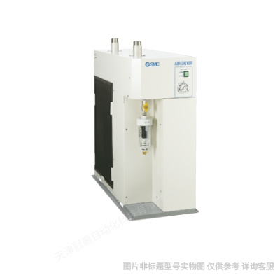 SMC氣缸CDQ2B20-15DZ L-CDQ2B20-15D