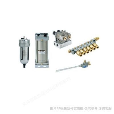 SMC電磁閥EVT317V-5DZ-02F-Q