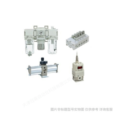 SMC氣缸L-CY3B10-150