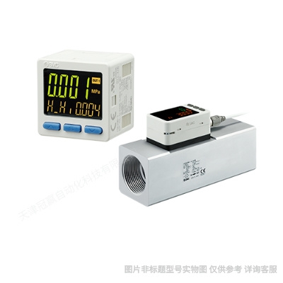 日本SMC壓力開關 ISE30A-01-C-M