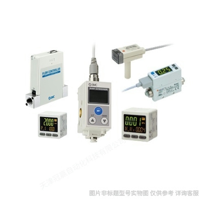 日本SMC儲氣罐VBAT20A1