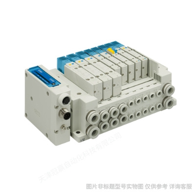 SMC薄型氣缸CQ2B/CDQ2B32-5-10-15-20-25-30-35-45-50-75-100D MZ