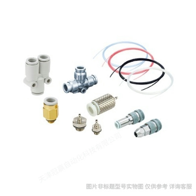 SMC減壓閥AR20-02-A AR20-02B-A AR20-02G-A AR20-02BG-A