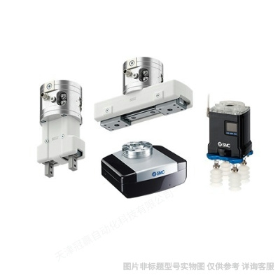 SMC薄型導(dǎo)桿氣缸MGPM63-10-20-30-40-50-75-100-125-150-175Z