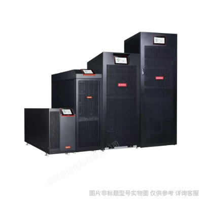 山特UPS不間斷電源MT500-PRO后備式500VA 300W電腦監控后備穩壓