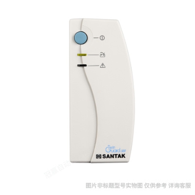 山特（SANTAK）PT3000維修旁路模塊MBP（適用于PT15/20KS）