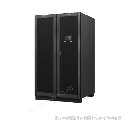 山特UPS電源3C3 HD-20KW三進三出在線式 20KVA/20KWUPS不間斷電源