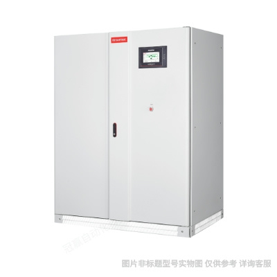 山特UPS不間斷電源MT1000S 1kVA/600W 電腦服務器機房 延時6小時U