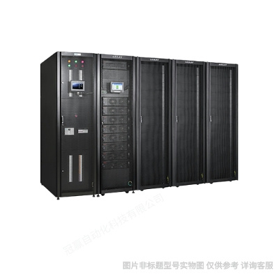 全新山特UPS不間斷電源C3K包郵電池放電時間長開具發票下單有禮品