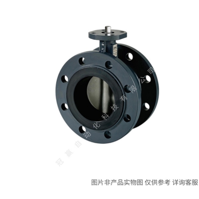 西門子樓宇自動化-S55208-V150\法蘭連接三通調節閥【德國Siemens/西門子】